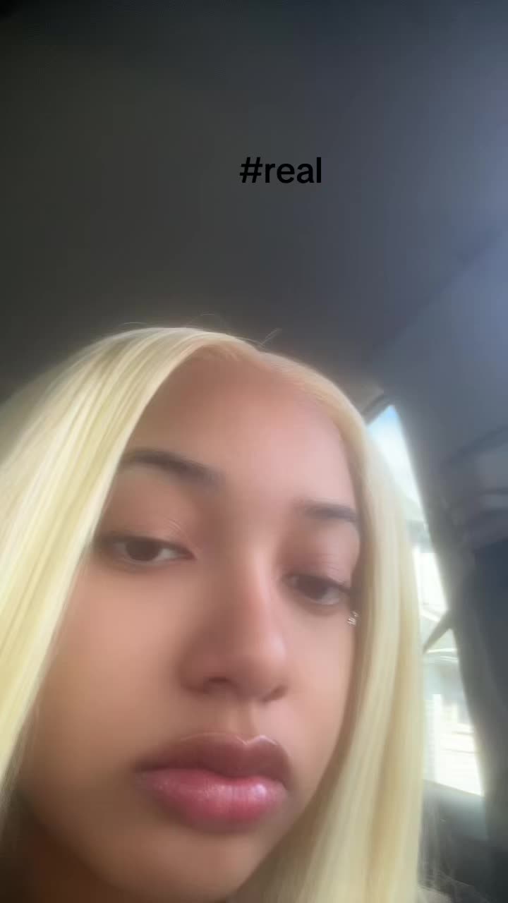 @🌟
