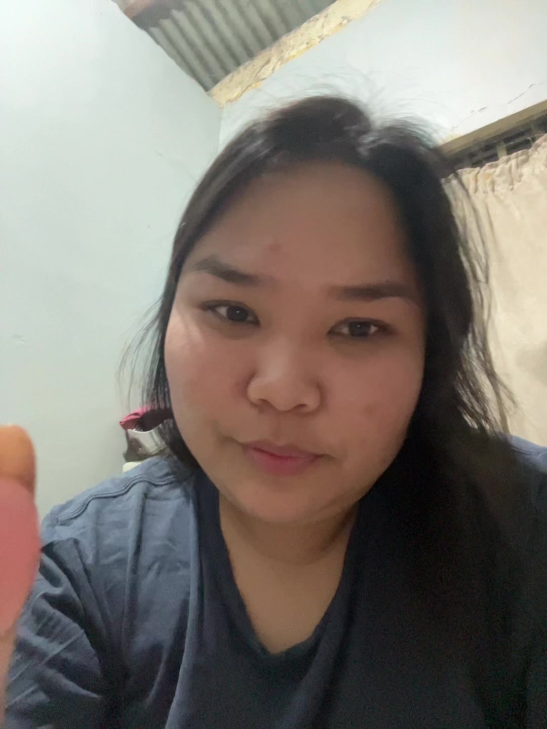 @🇵🇭ᴹˢ_𝑲 🇦🇪