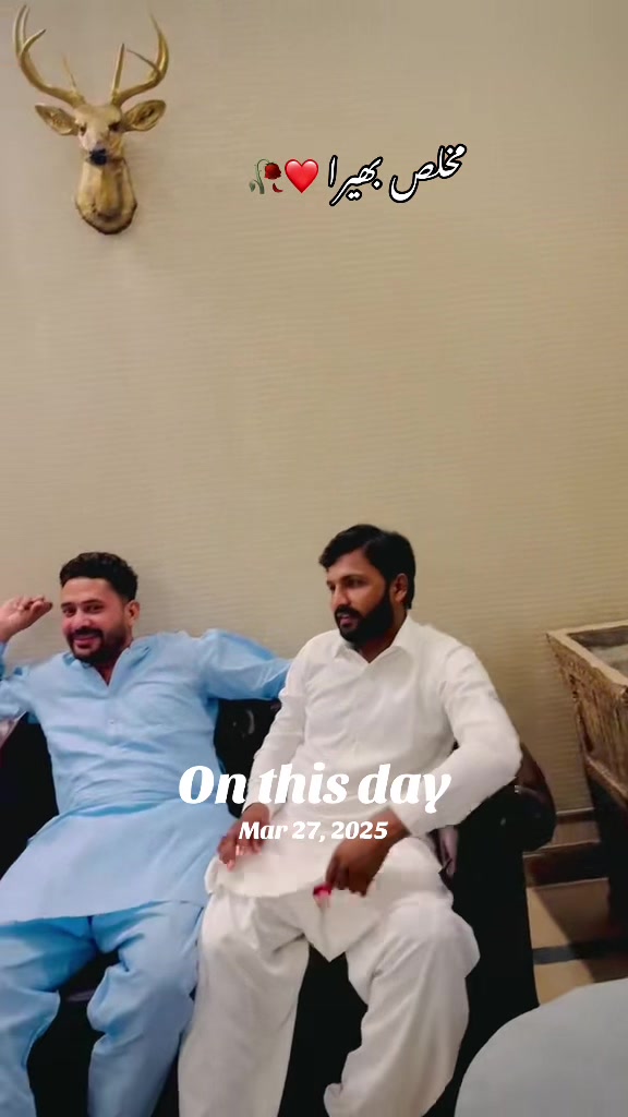 @تنویر ہرل🖤🫰