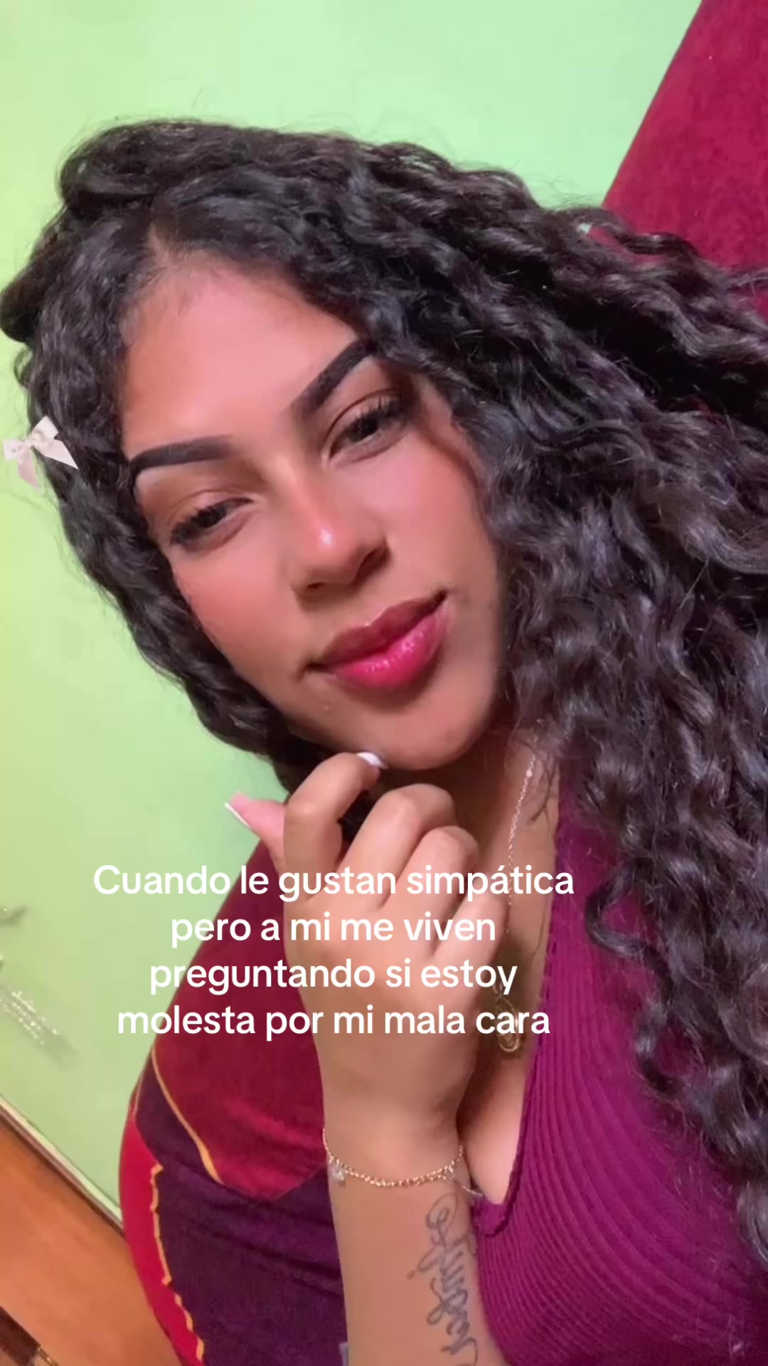 @keila🦦