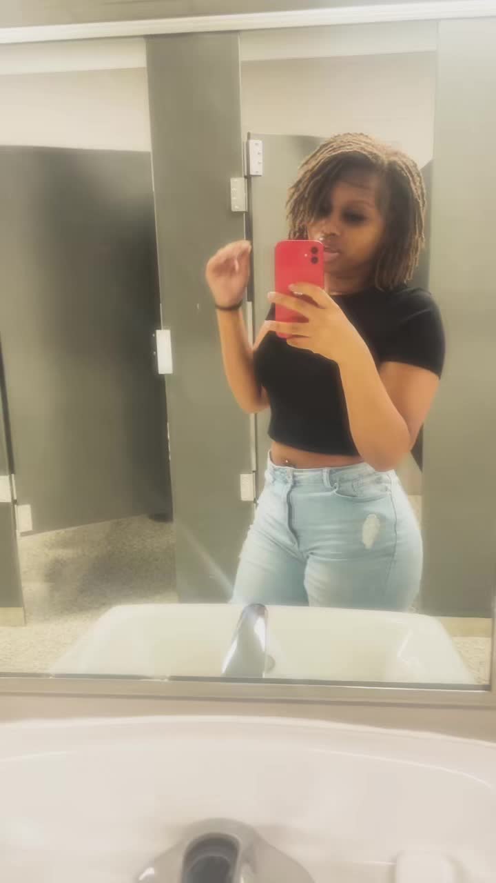 @Seanise💕💕