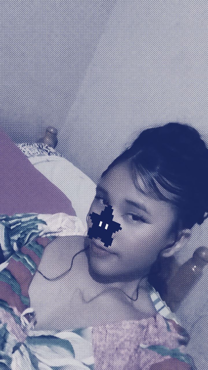 @lorrane paiva kkkk