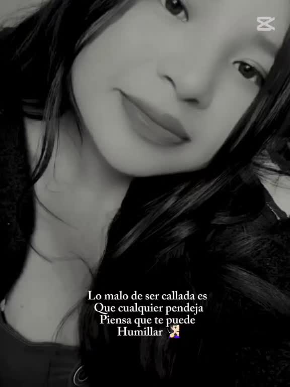 @💋 𝑌𝑢𝑛𝑠𝑢🍒