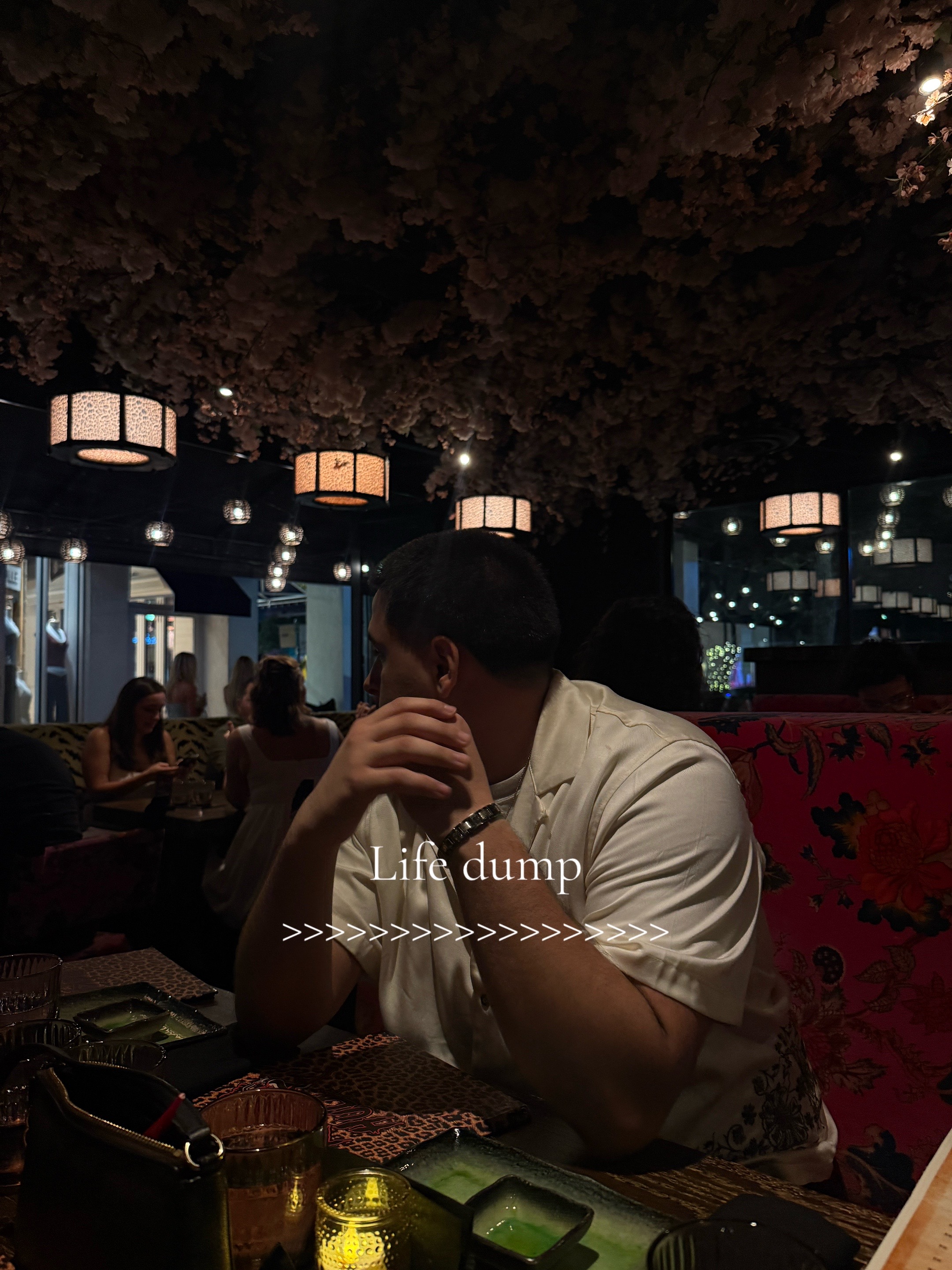 @Lopez