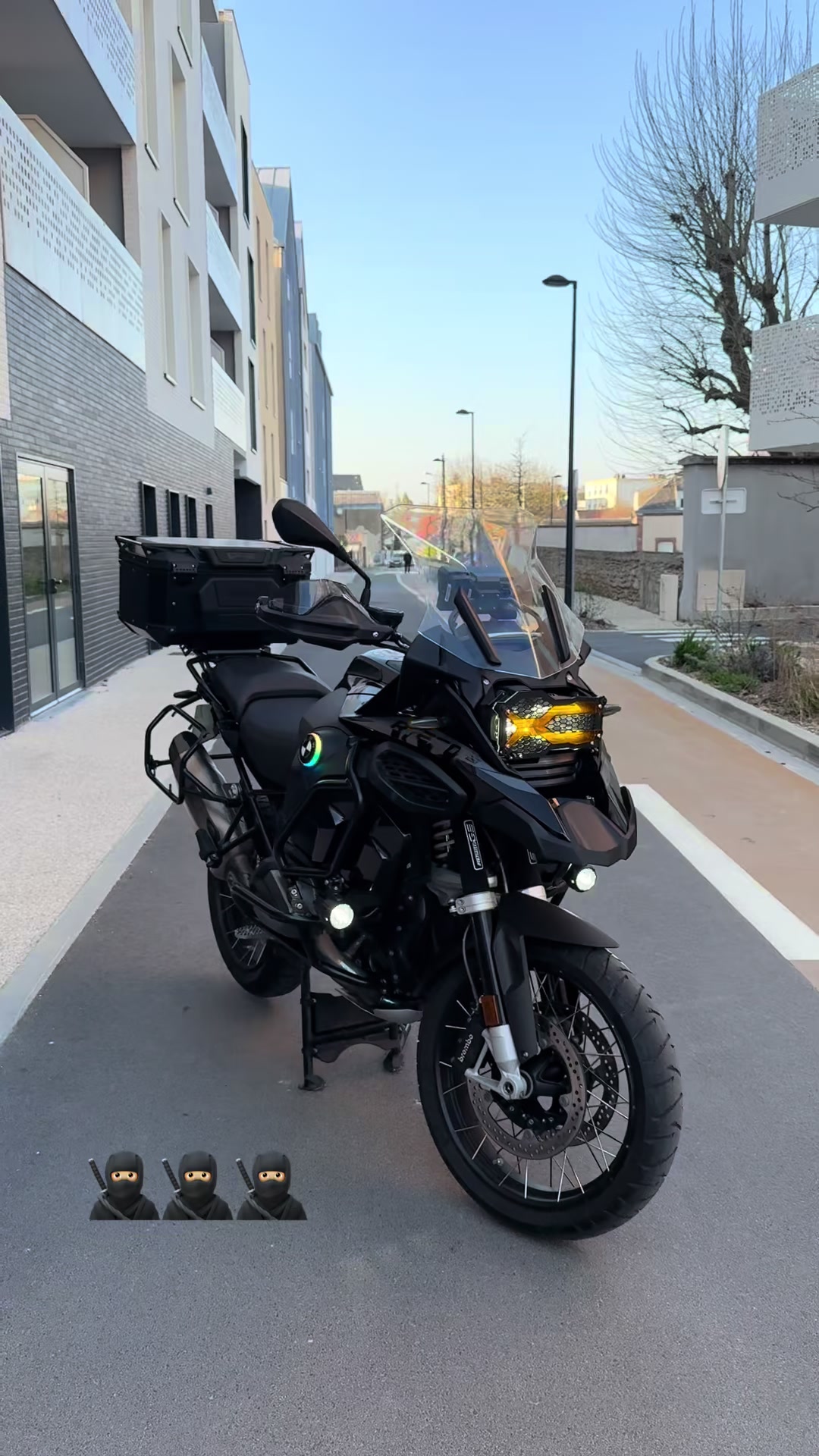 @YAYA_EN_GS 🏍️💨🇩🇿🇹🇳