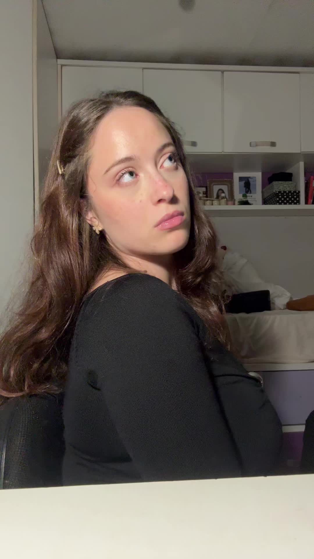 @Ruvieta_