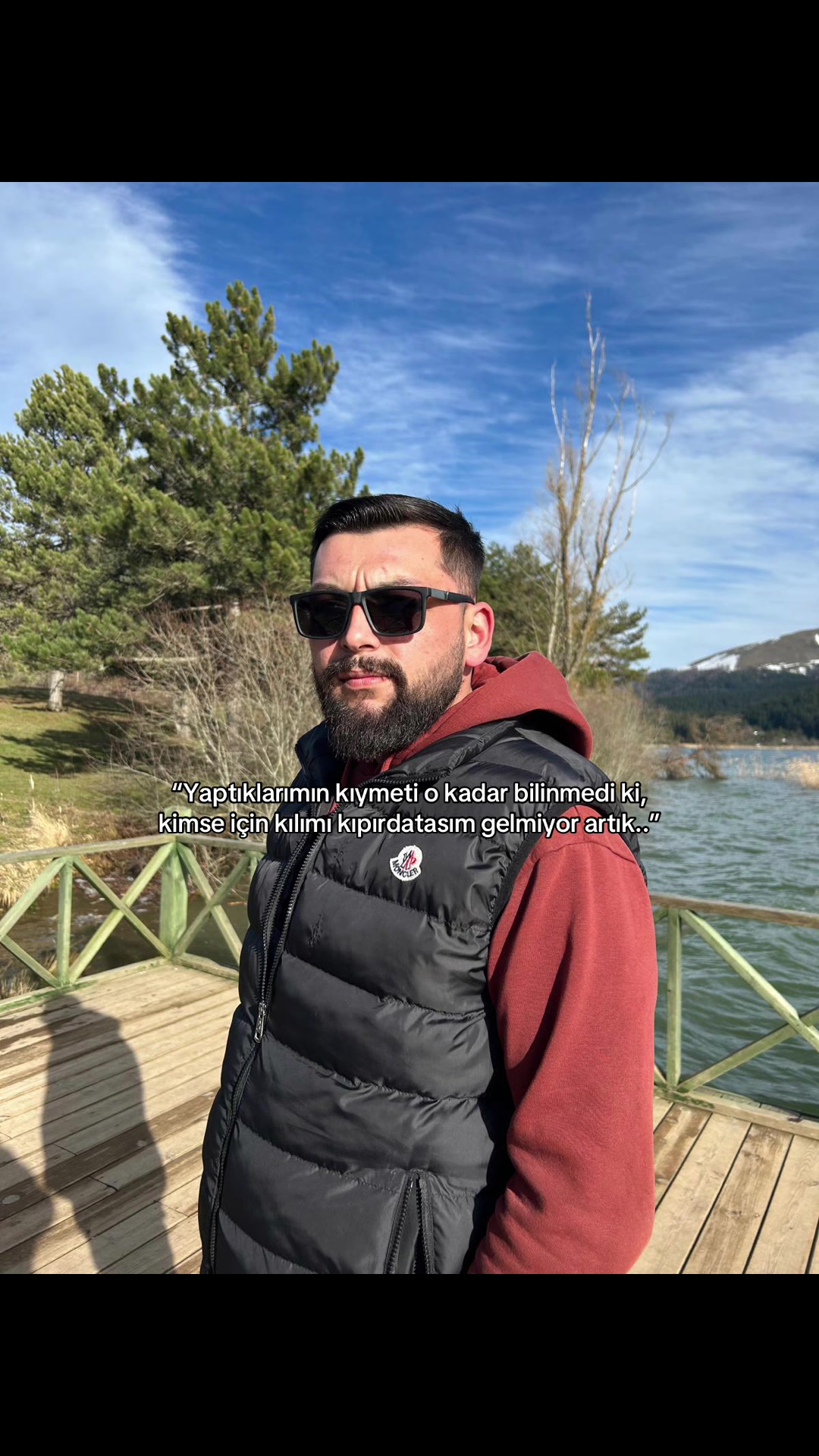 @Anıl &Ouml;Z&Ccedil;ELİK