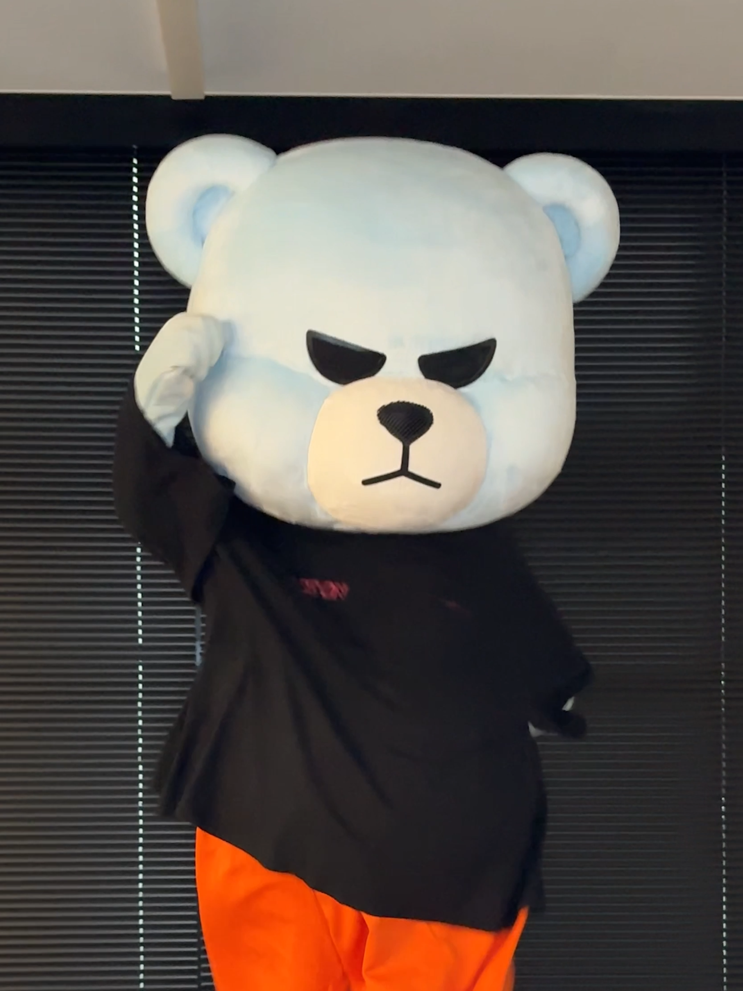 @KRUNK