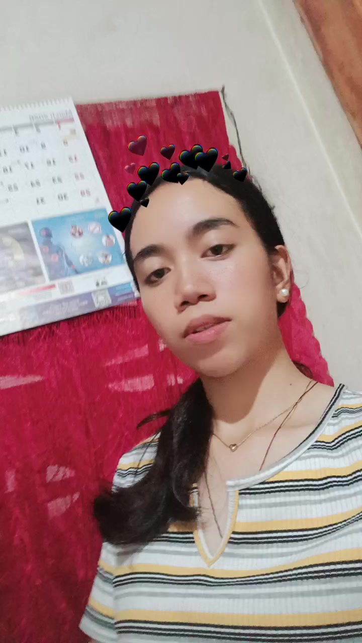 @JOY22