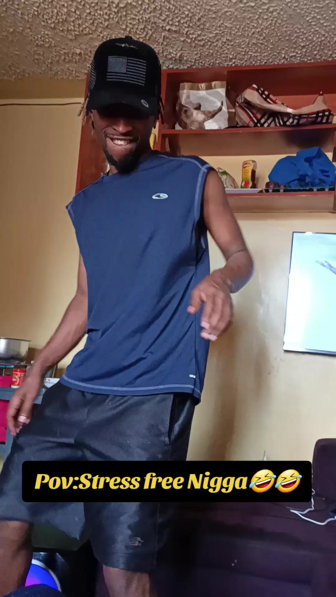 @Bill_Huncho