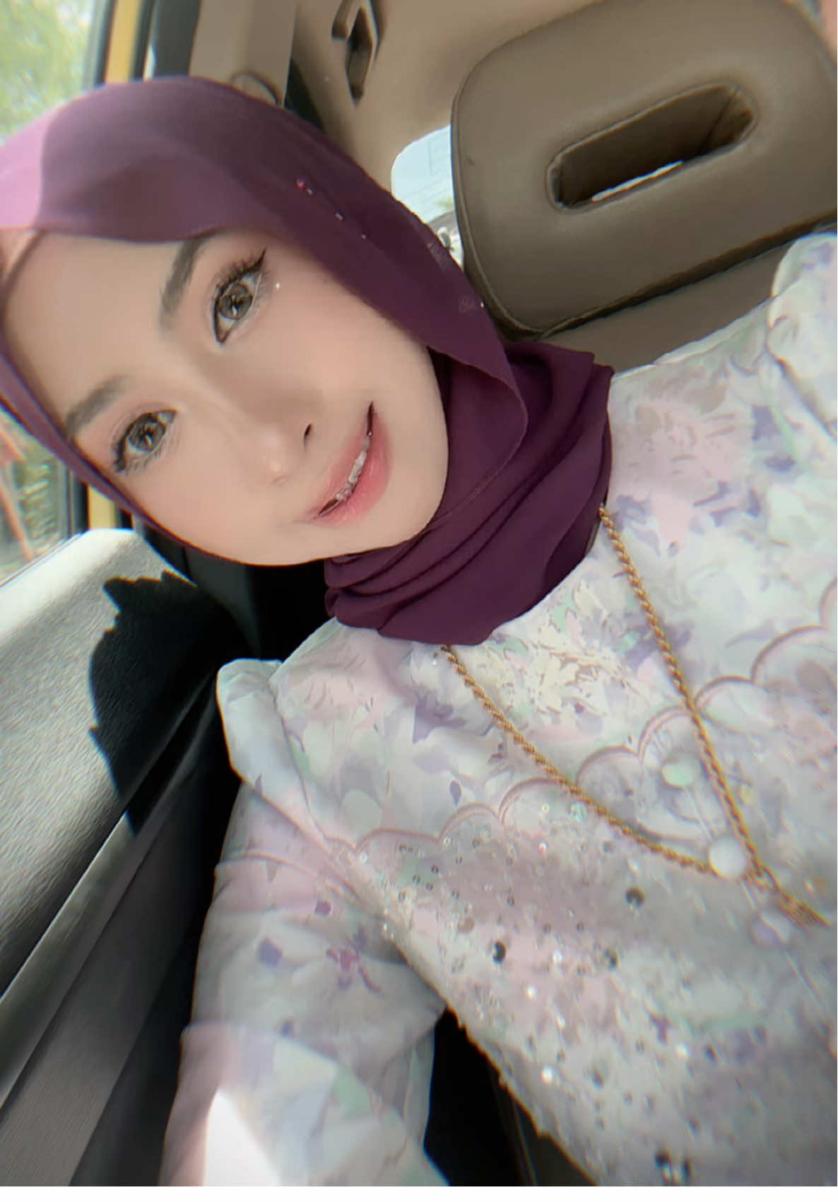 @norsharinaa