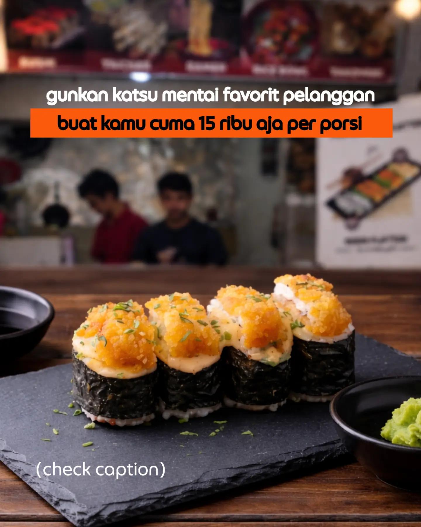@Tanoshi