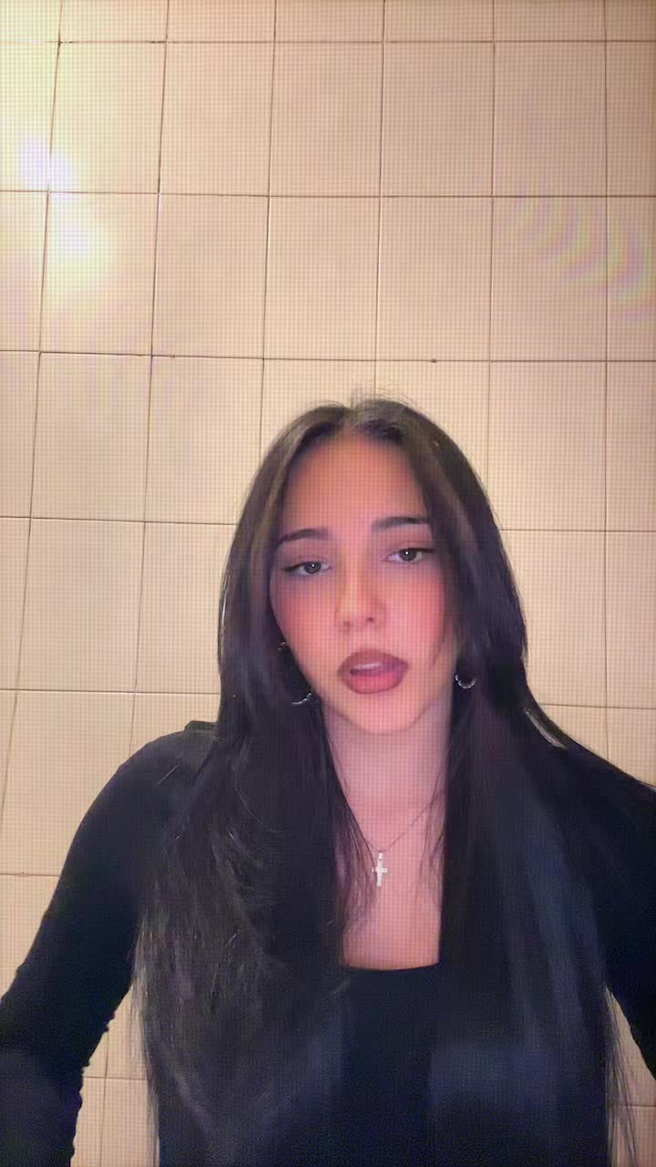 @Anto🎧