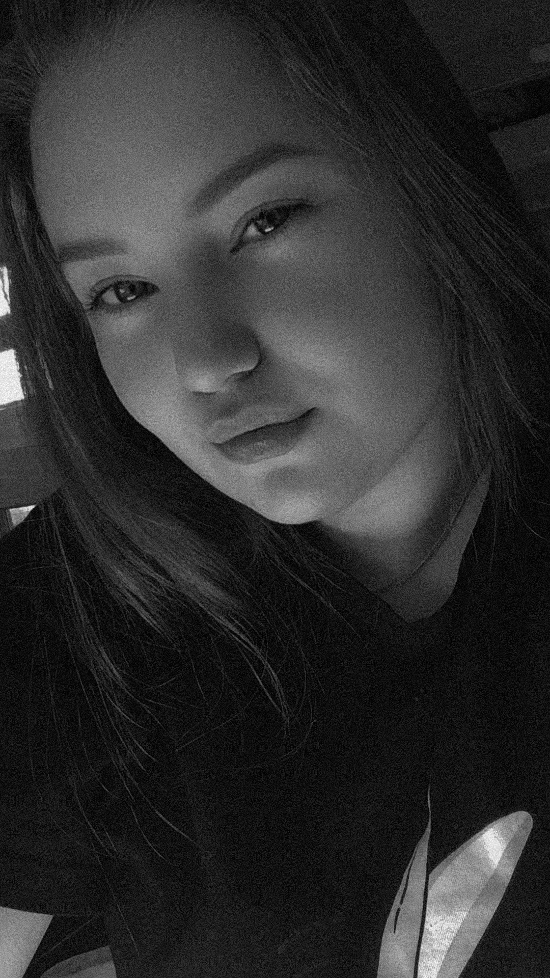 @Valeriya😇