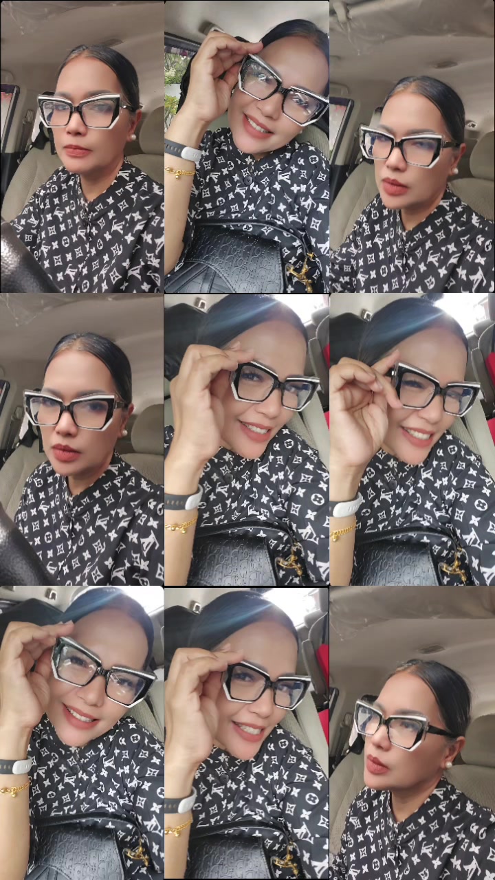 @🎗 Lady Ve🎗