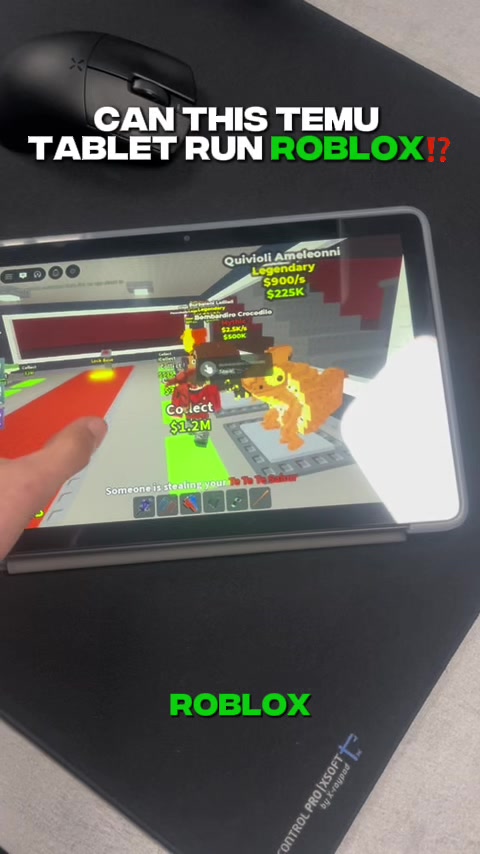 @mythtech