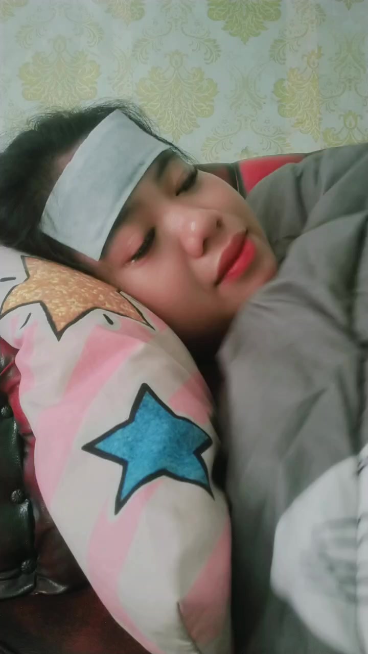 @NASABAH TERBAIK