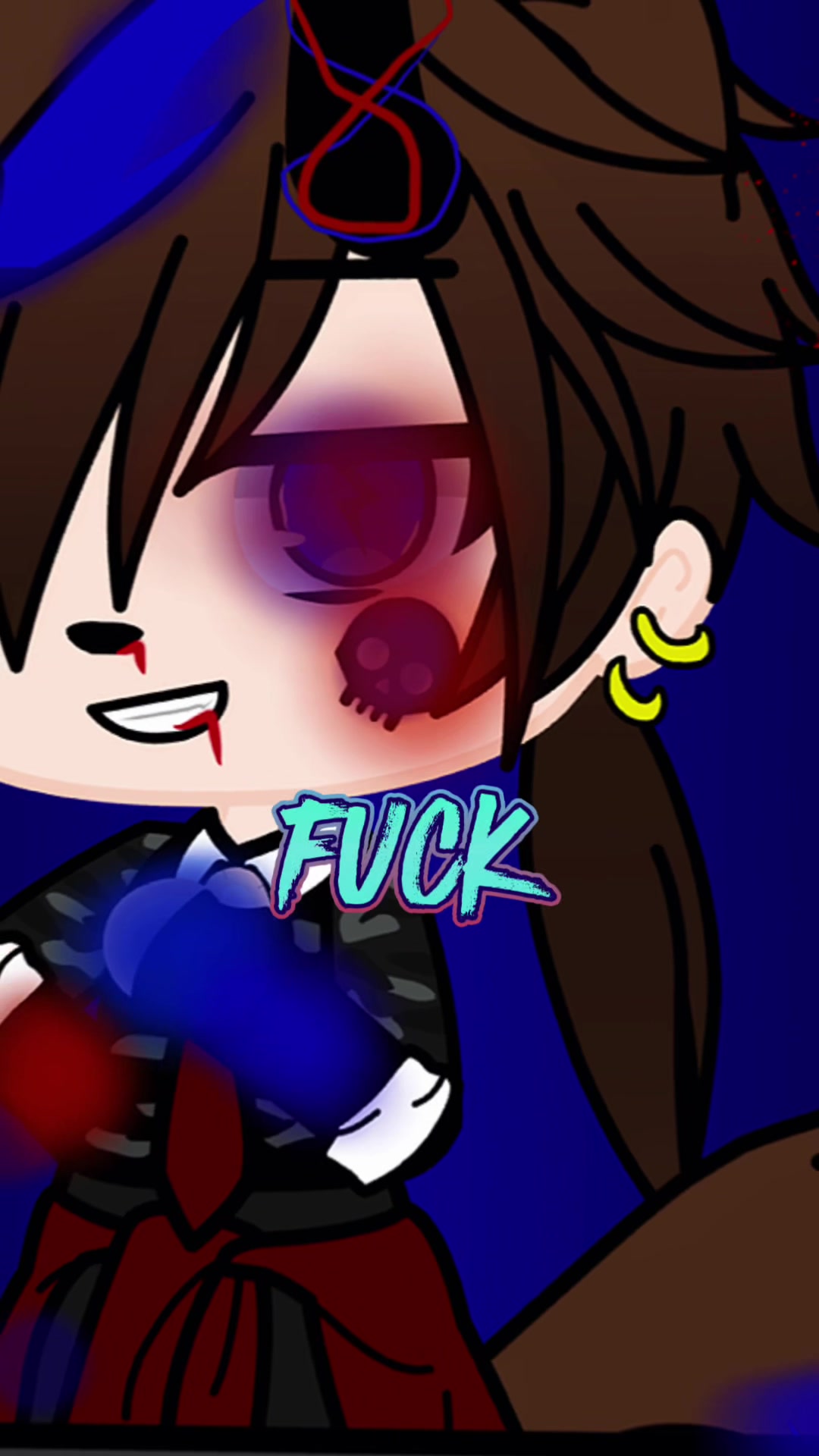 @itme