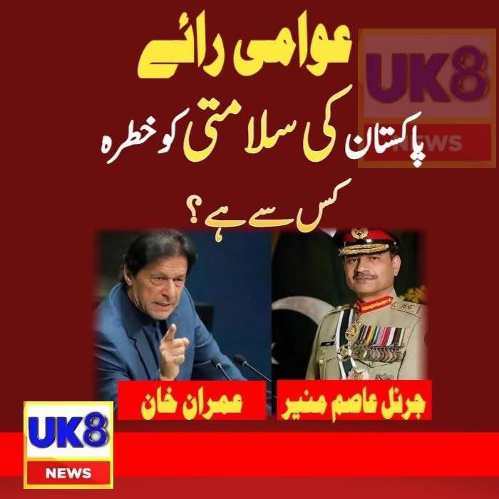 @Naqeeb Raja