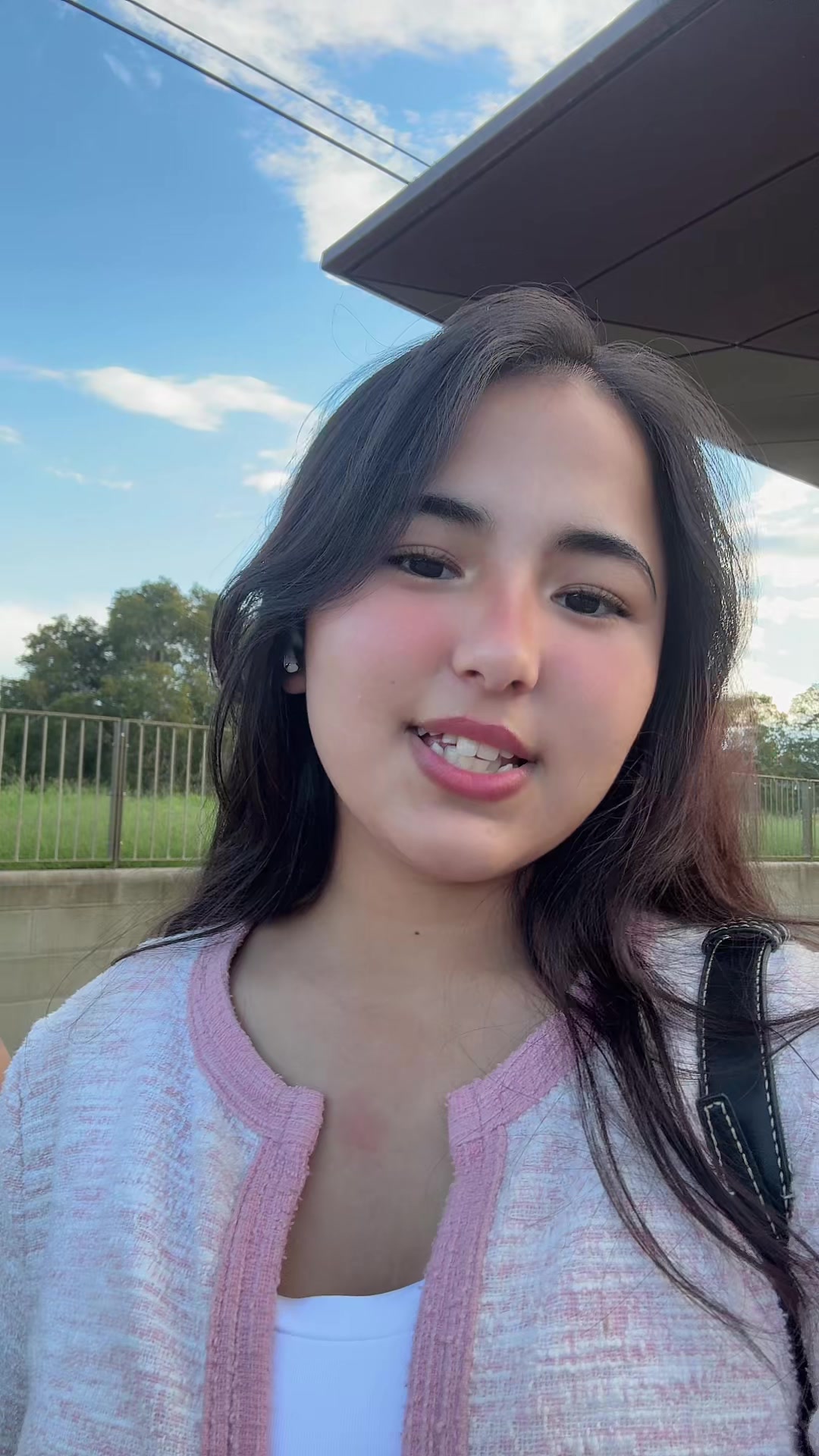 @Salina_Hamal_Thakuri