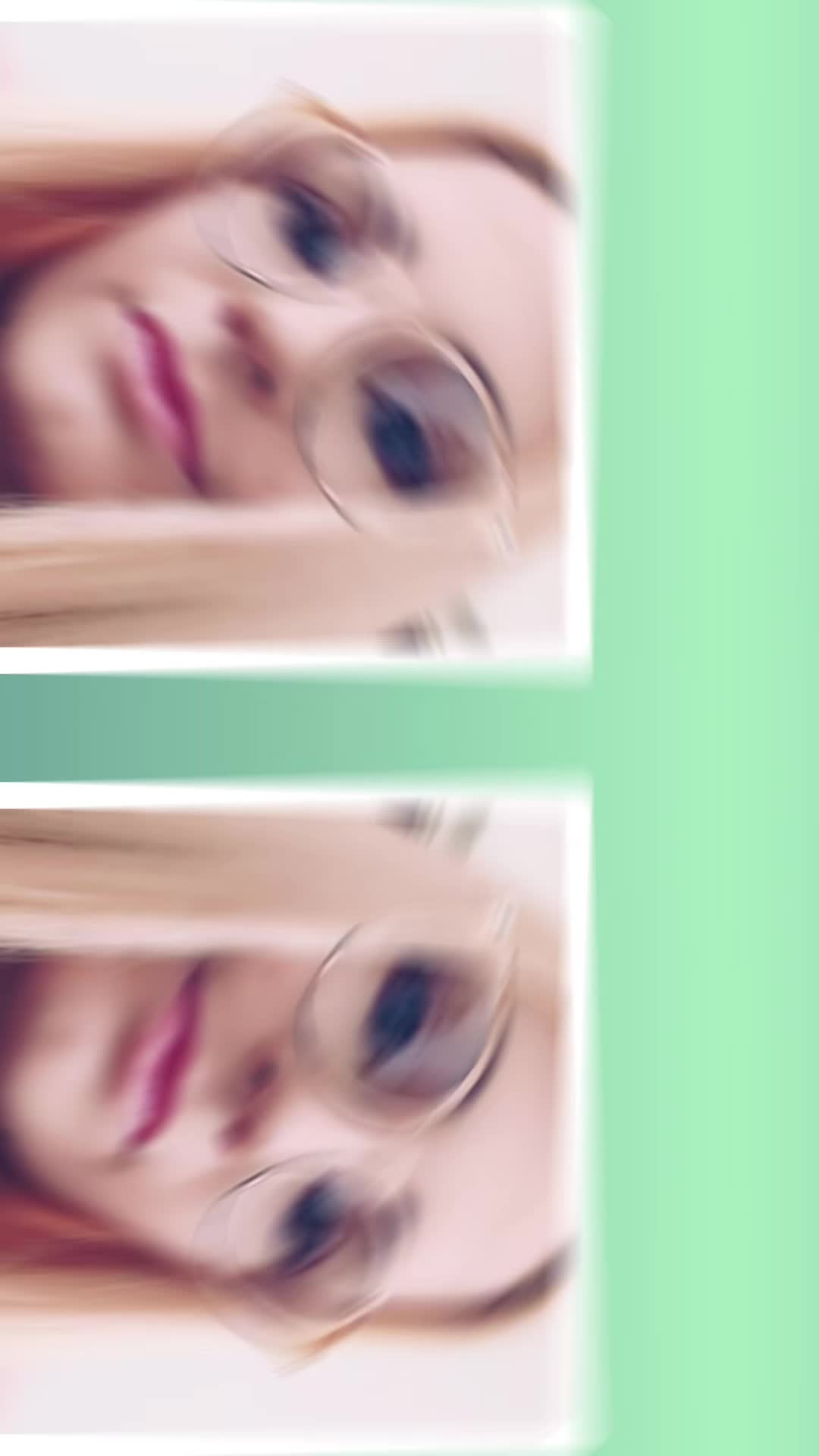 @Słoneczko&hearts;️