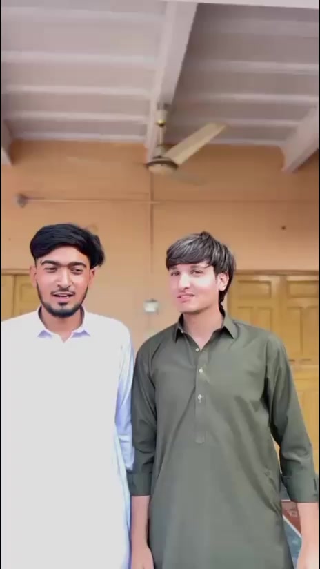 @بٹ saab🔥