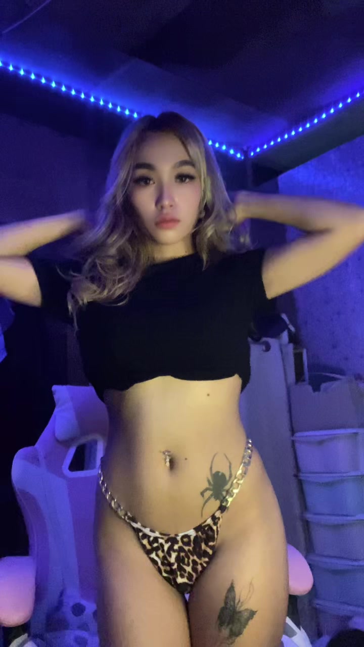 @jenn4u_p0