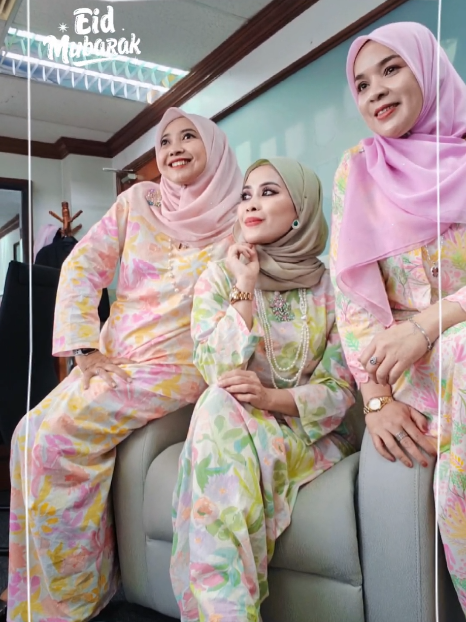 @Azie Aziz