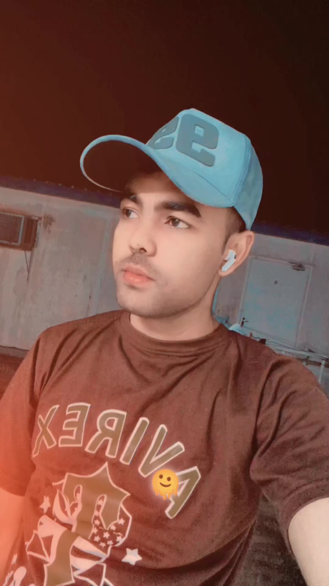 @][𝑺𝑼𝑵𝑰𝑳♡𝑴𝑼𝑲𝑯𝑰𝒀𝑨][