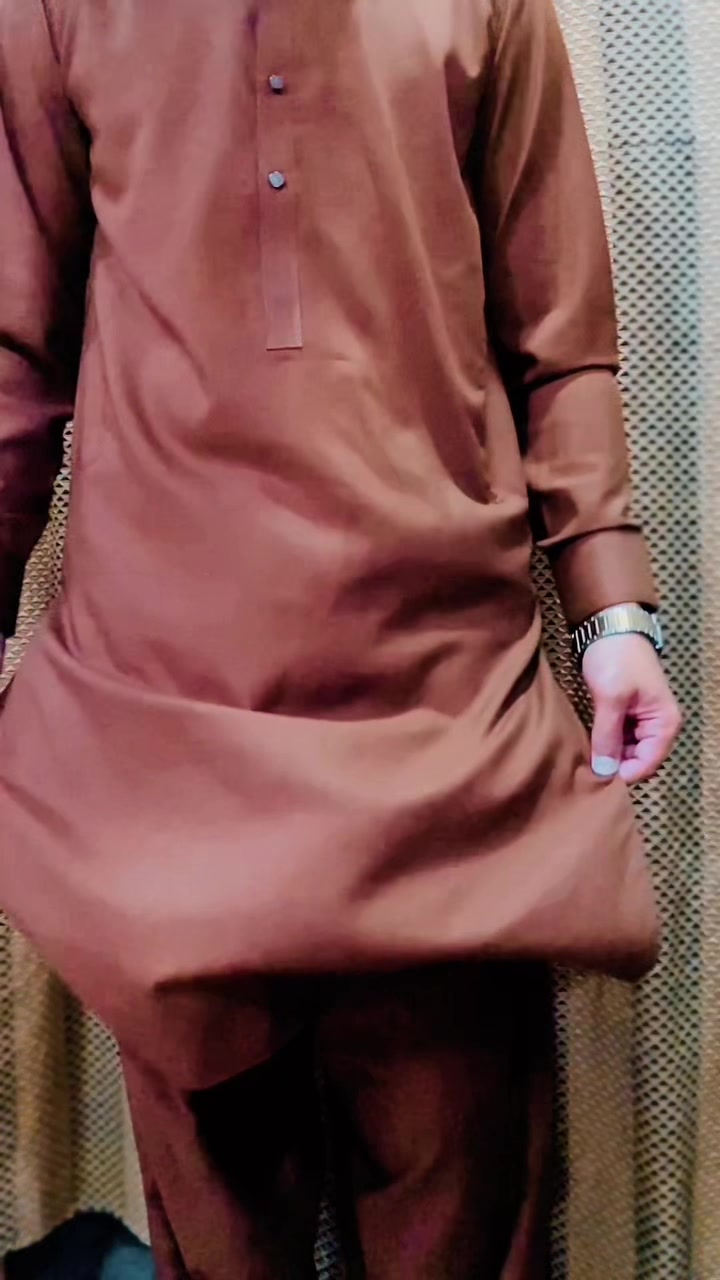 @Qayyum Mughal