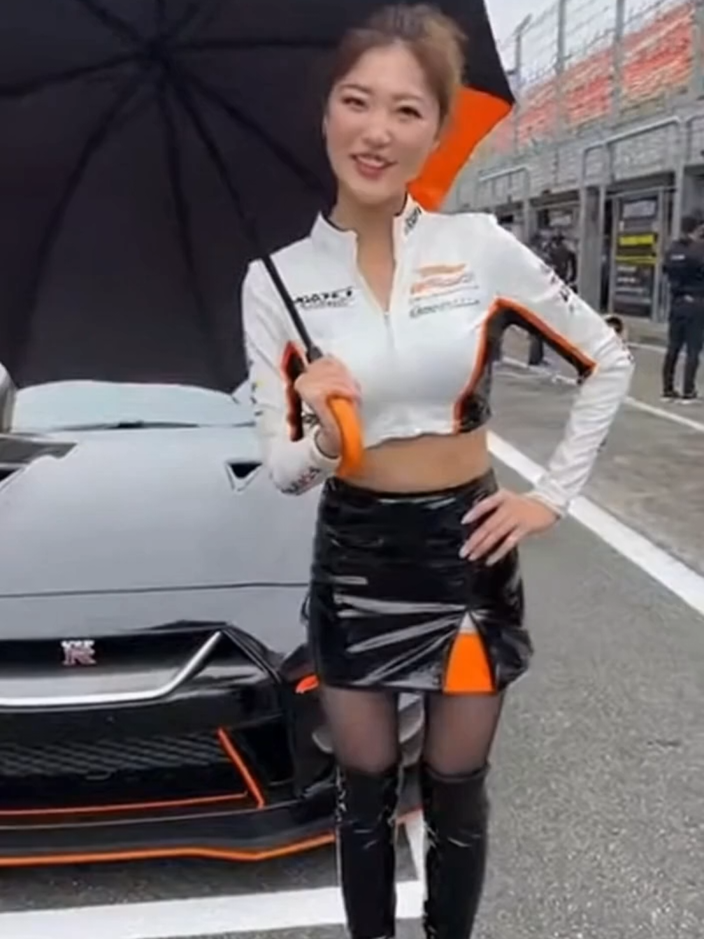 @haruna.net