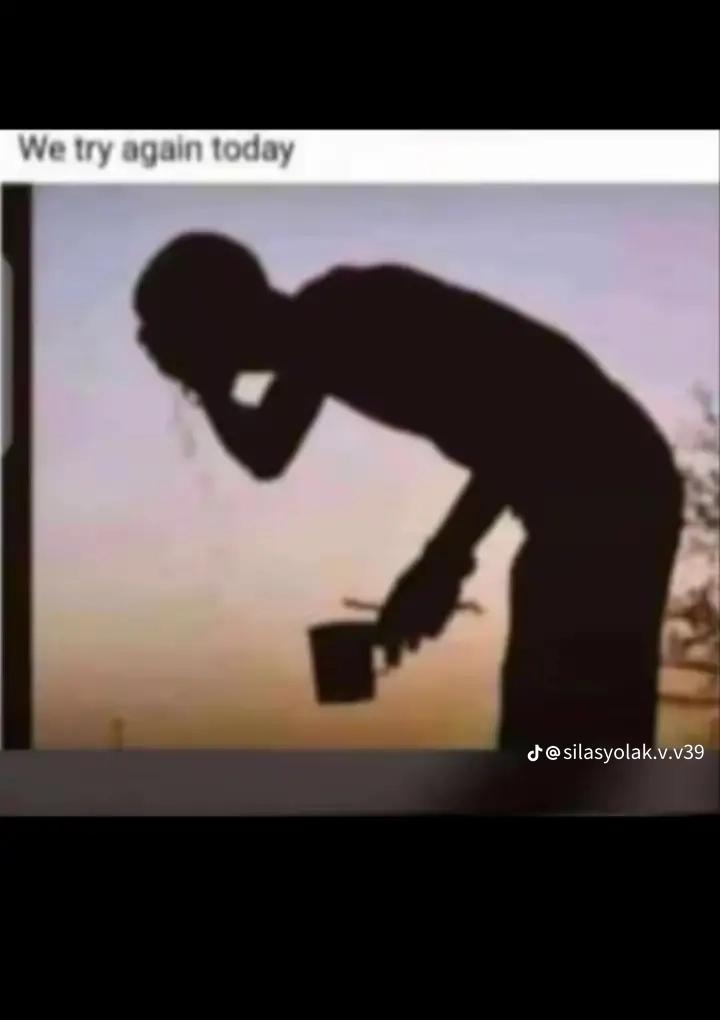 @Nxsh