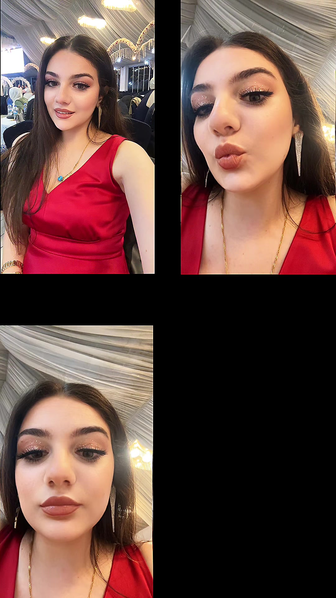 @Gizem Alış