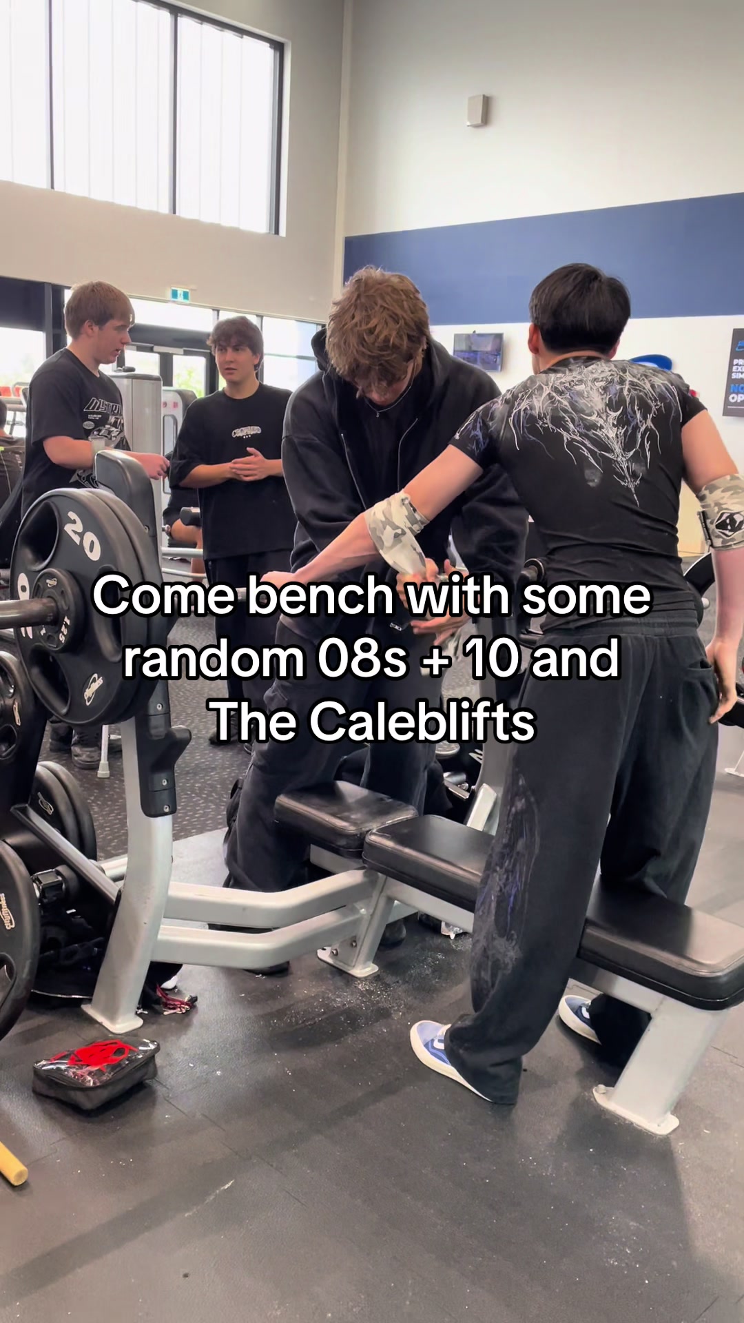 @raika70kg