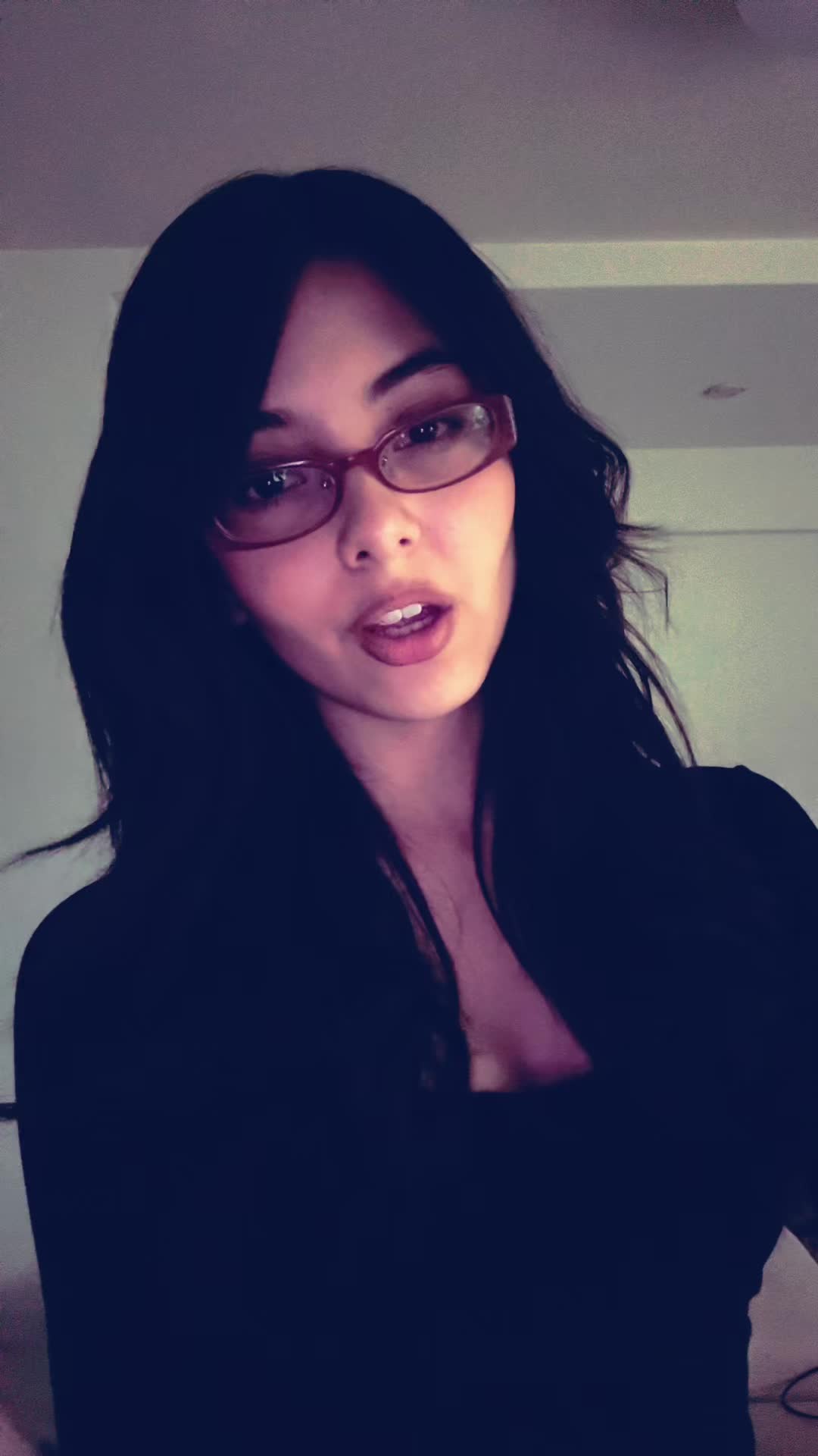 @Emilia Valentina