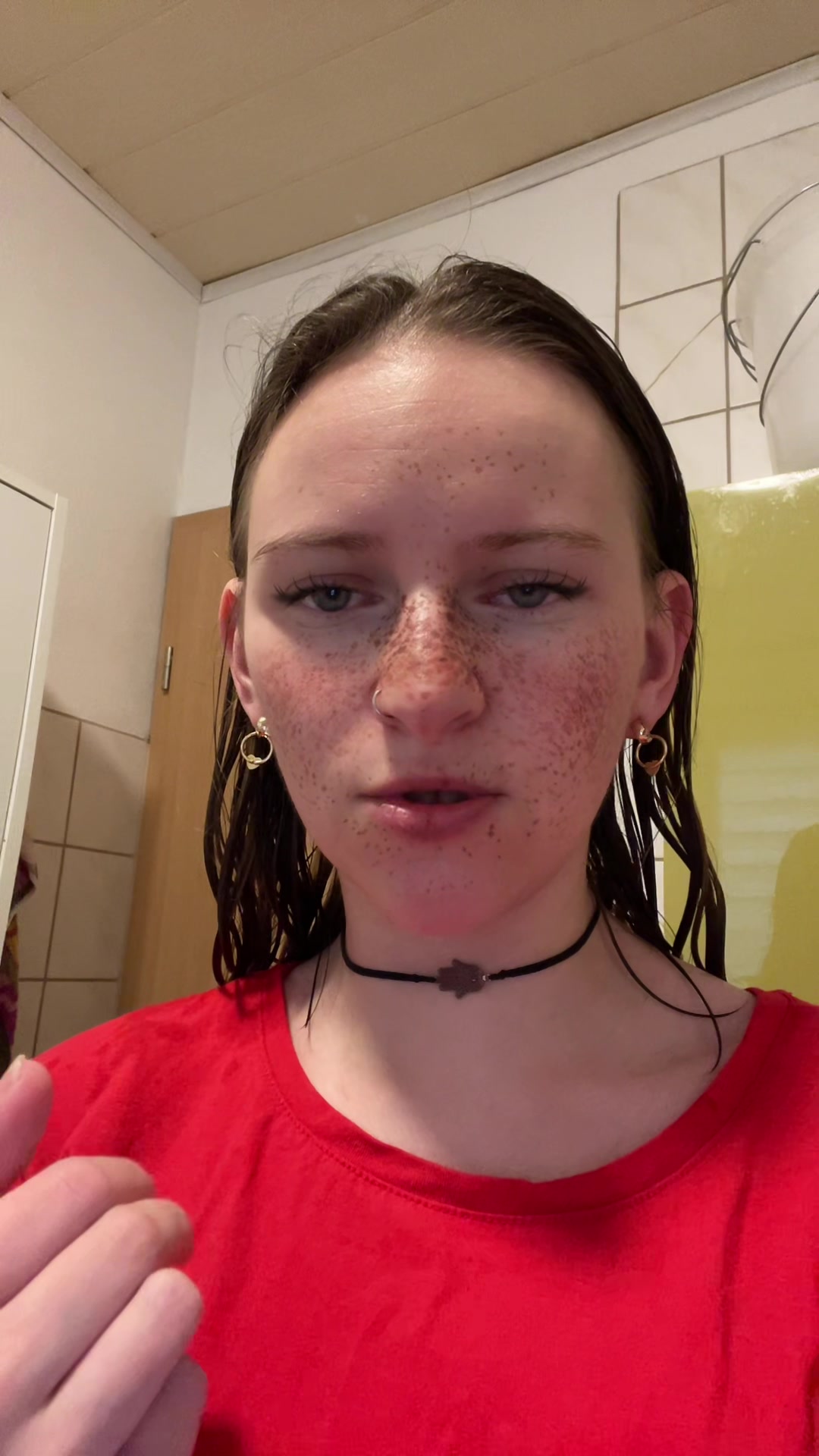 @x_black_queen_x