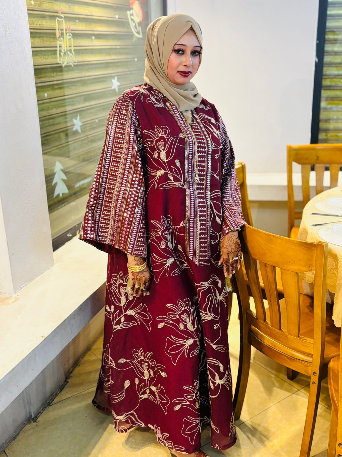 @noorsaba
