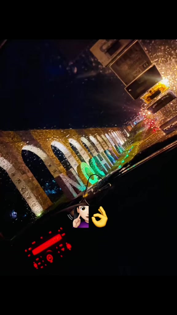 @yossrmz😎