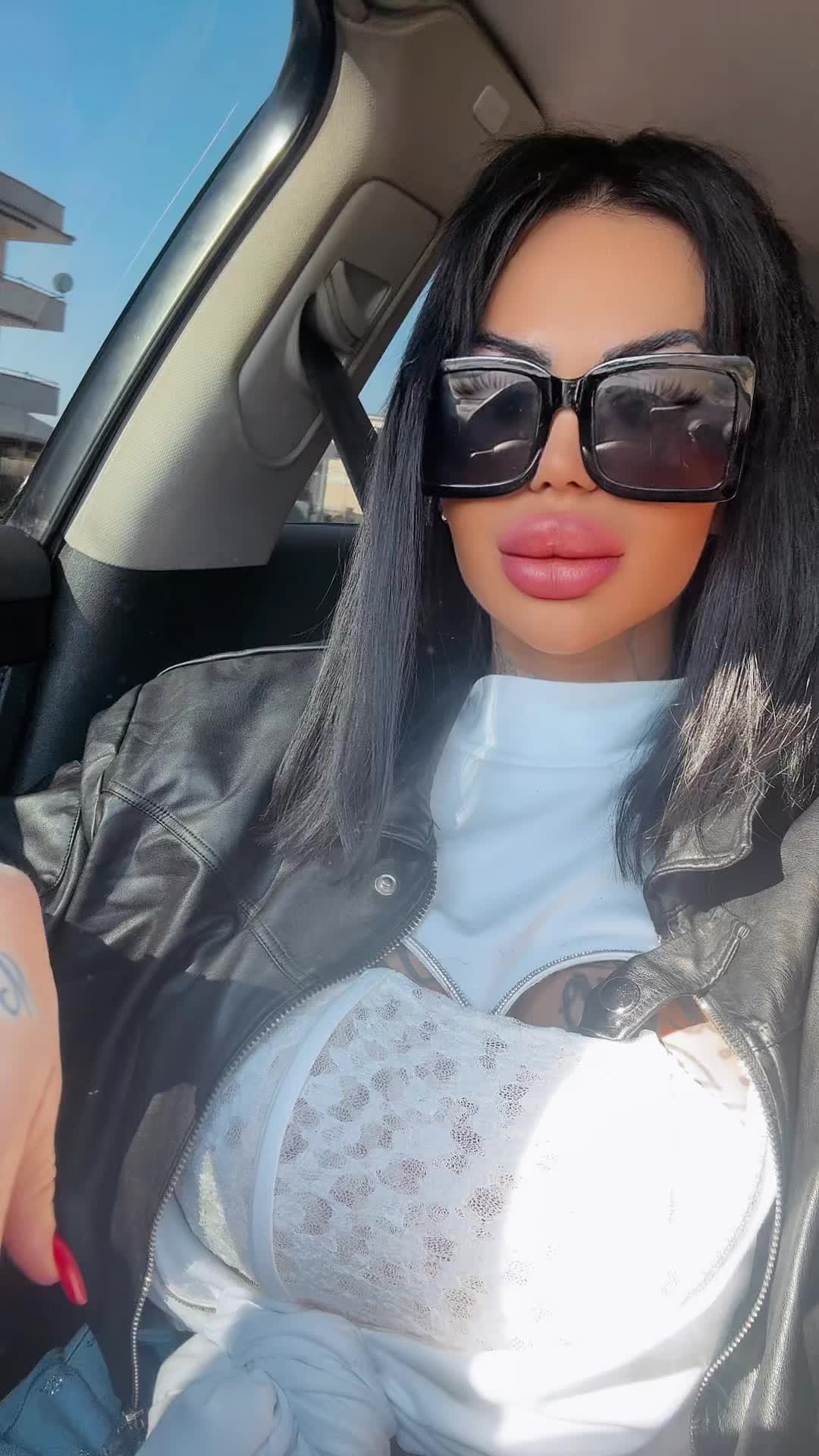 @stellina🥰🥰