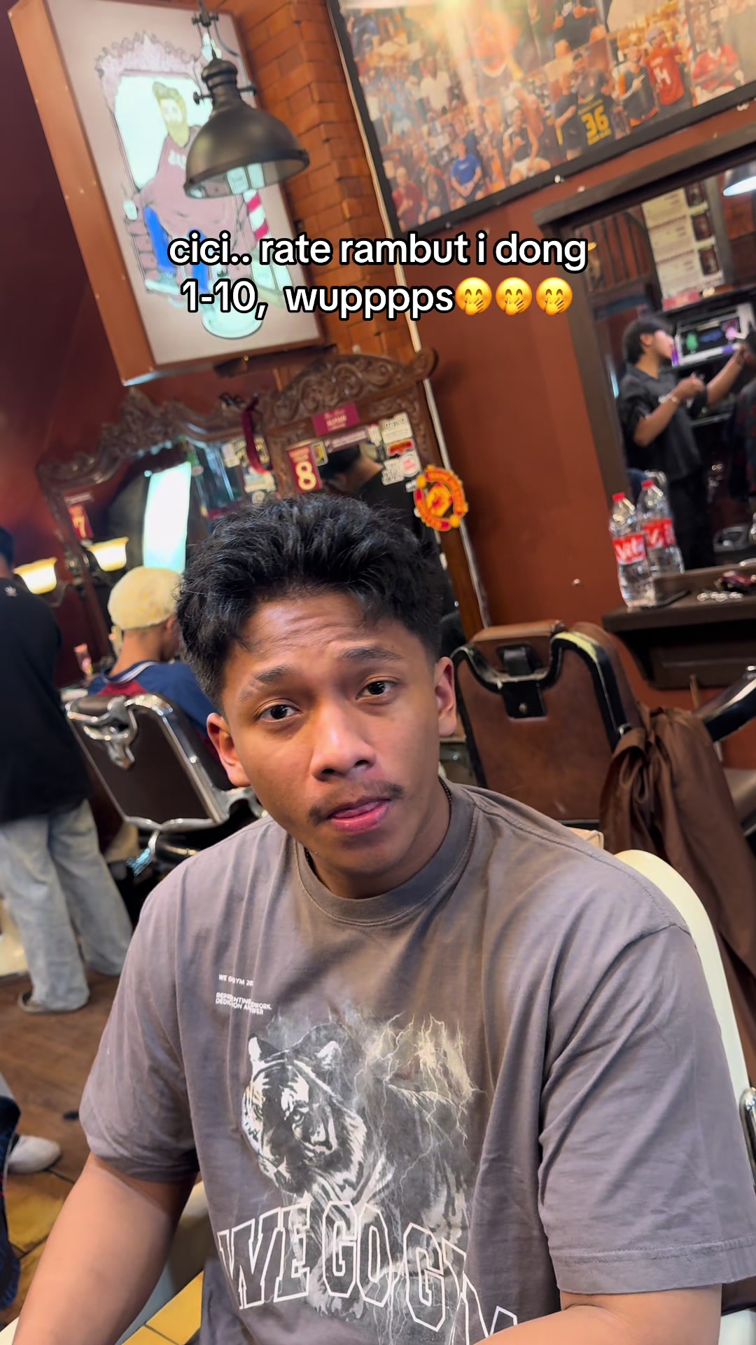 @polarmelvin