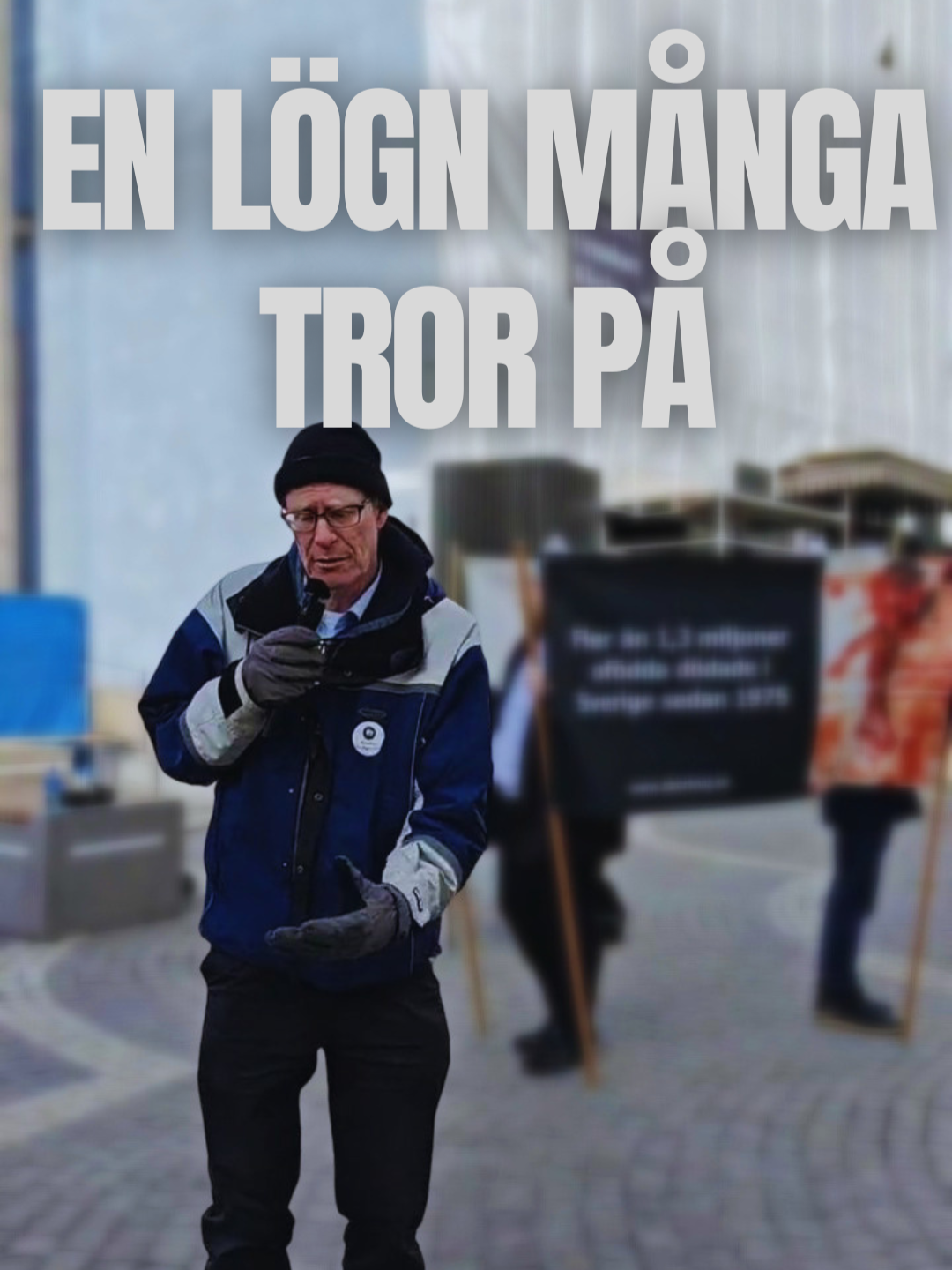 @Mats Selander