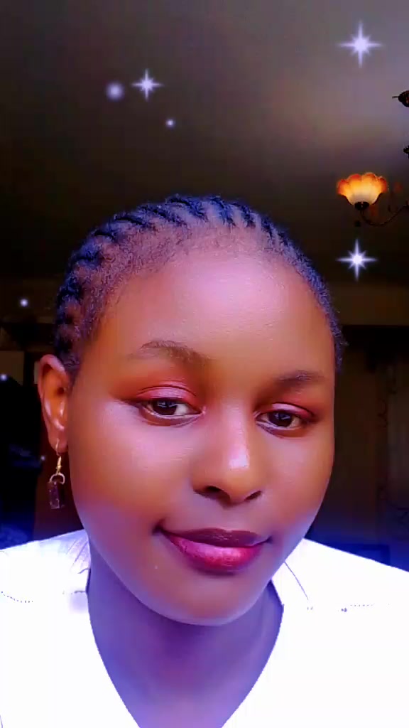 @Chepkemoi🌚🌚🥰🥰