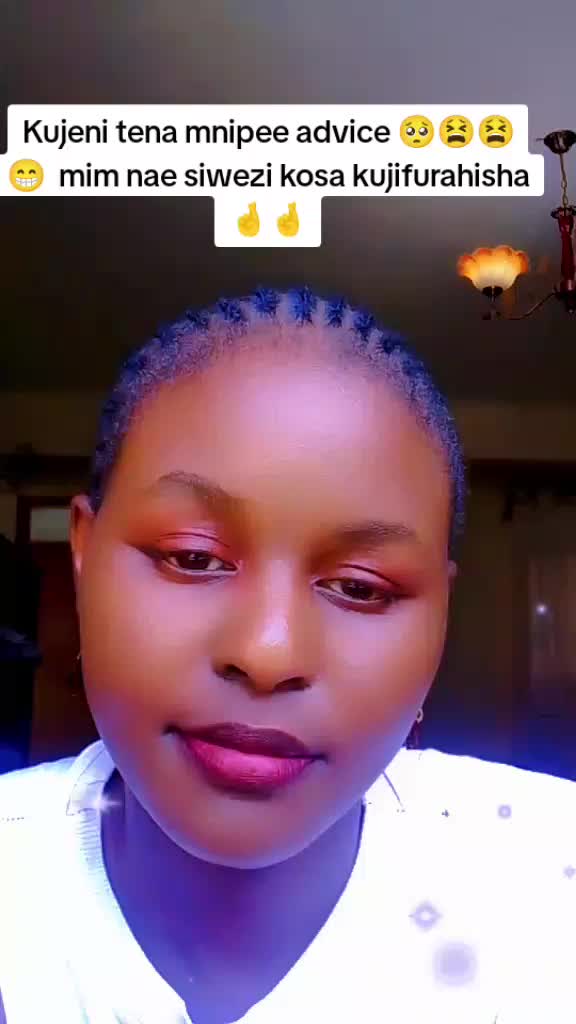 @Chepkemoi🌚🌚🥰🥰