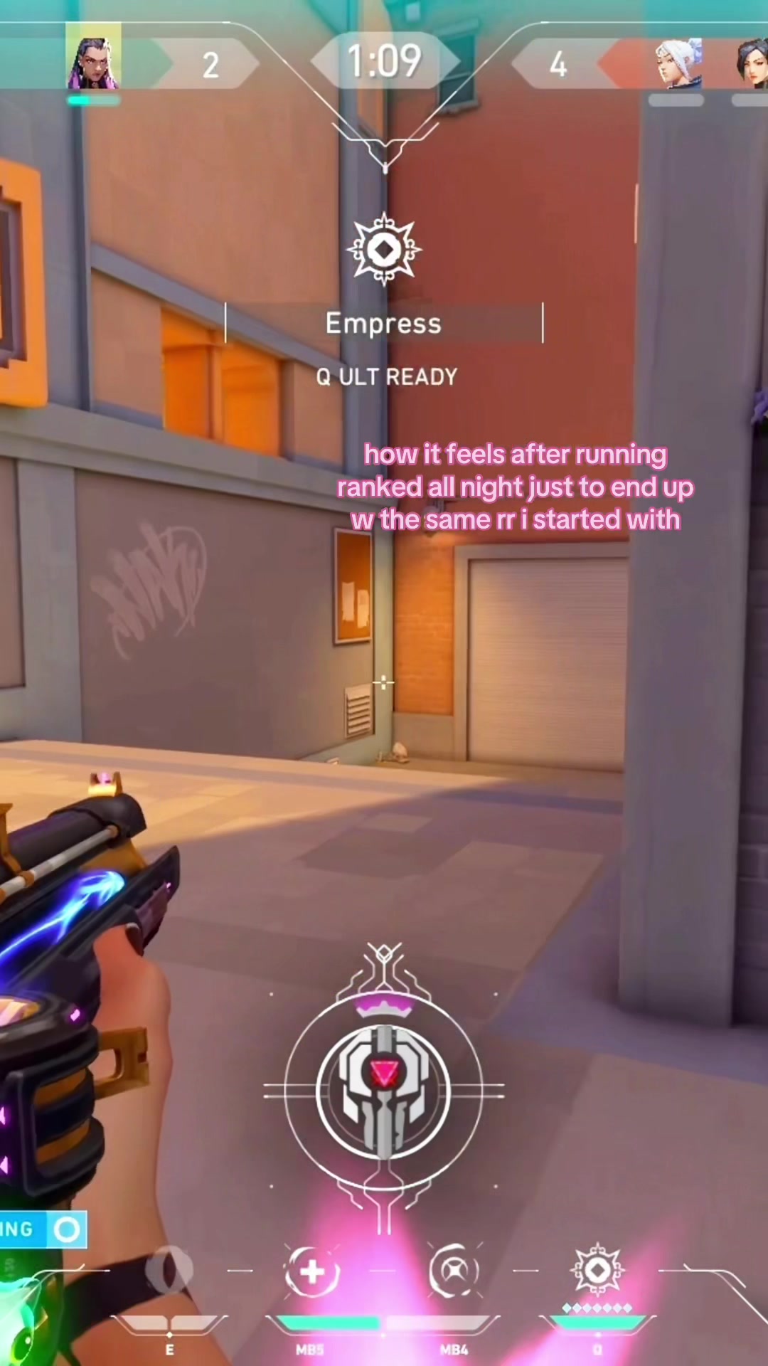 @kira