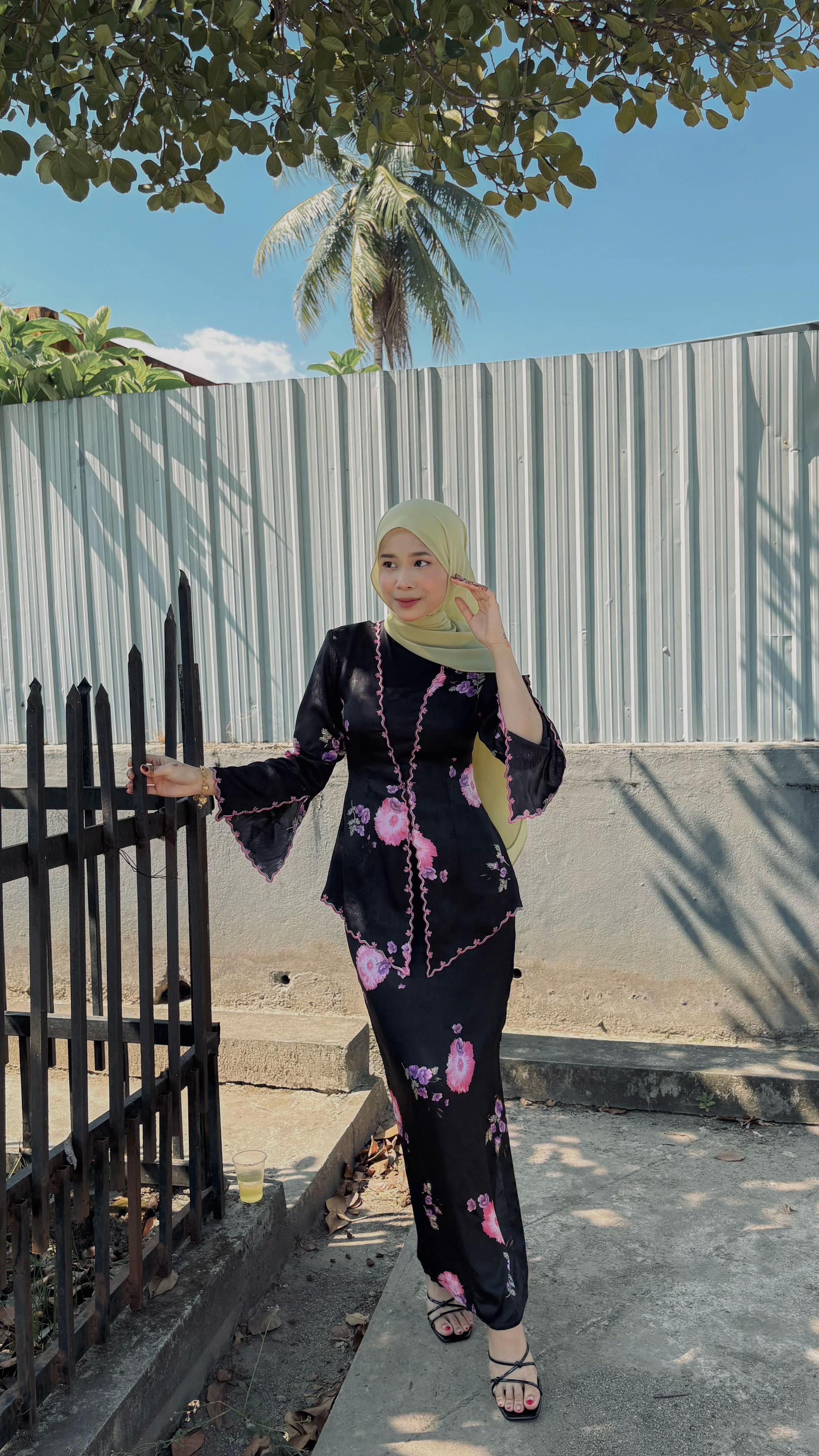 @difah ᥫ᭡
