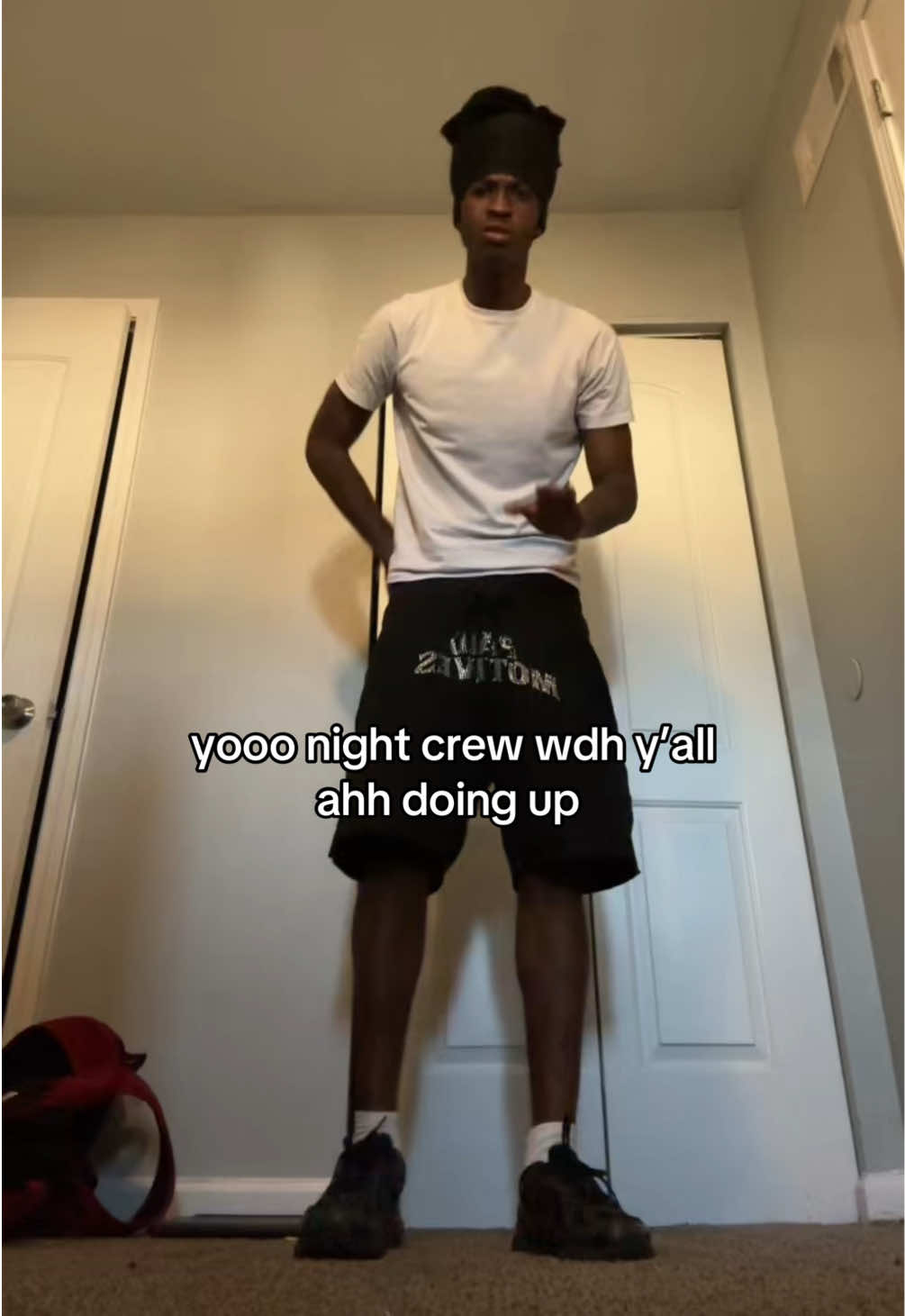 @DATB0YRJ &reg;