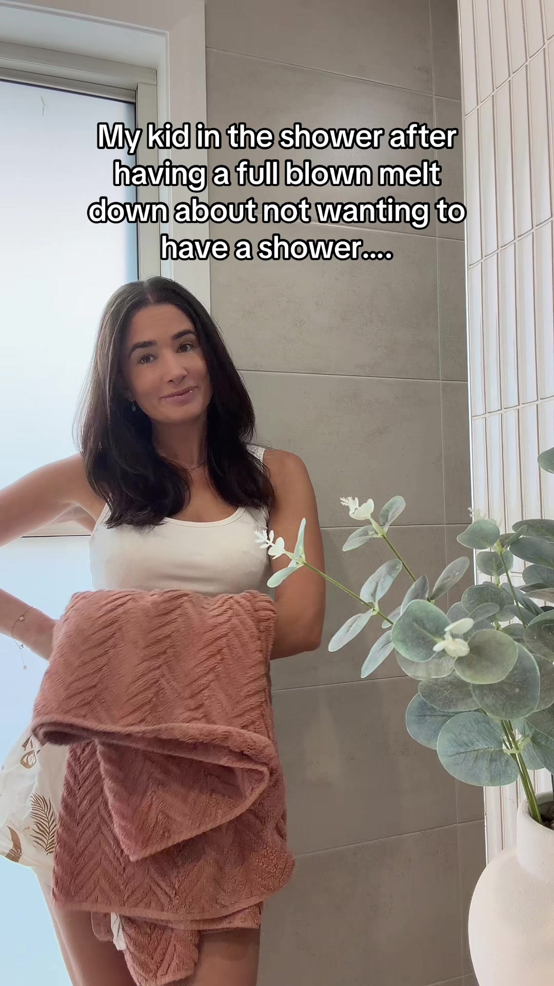 @Alannah | Mum of 2
