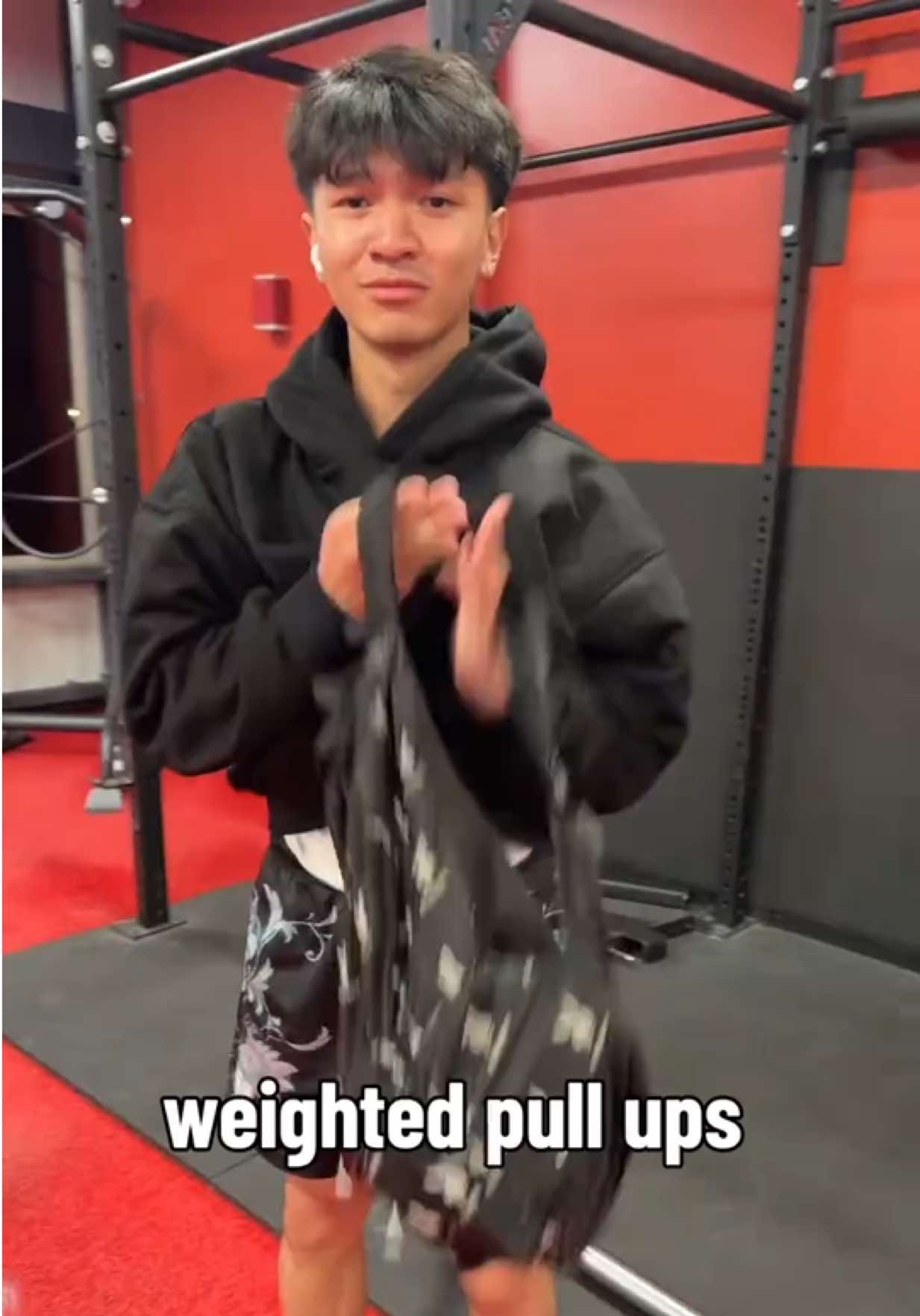 @calvluo
