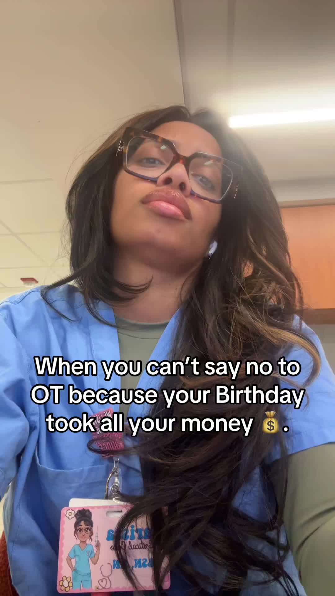 @Rezzy