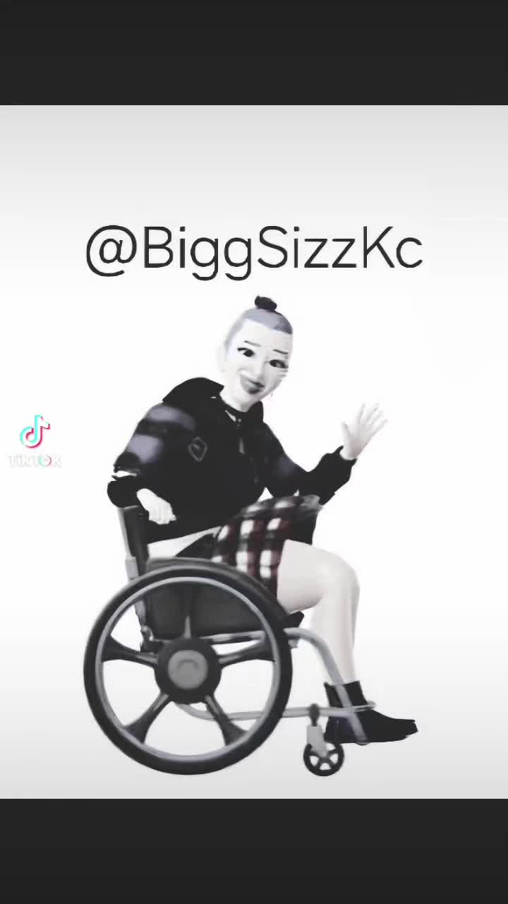 @NotBiggSizzKc